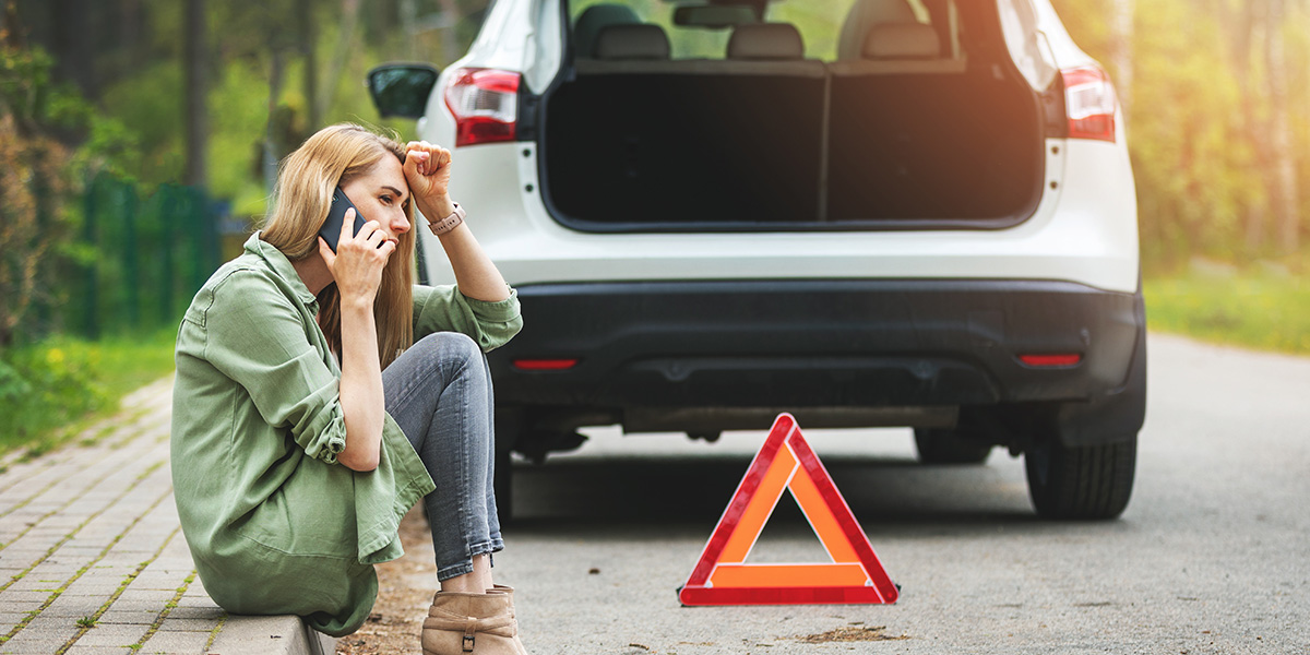 Mihalgazi Yol Yardım